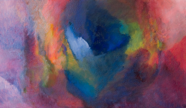 http://www.brigittepovel.nl-kunstzinnige-therapie-Tricolore-olieverf http://www.brigittepovel.nl-kunstzinnige-therapie-Tricolore-olieverf